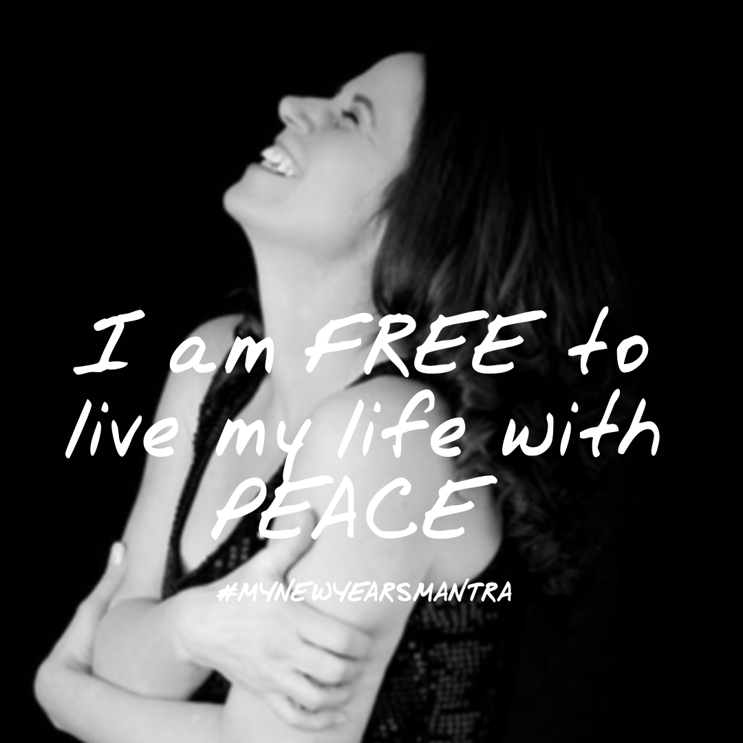 mantra-72 copy