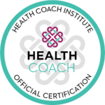 BHC Transparent seal(png)
