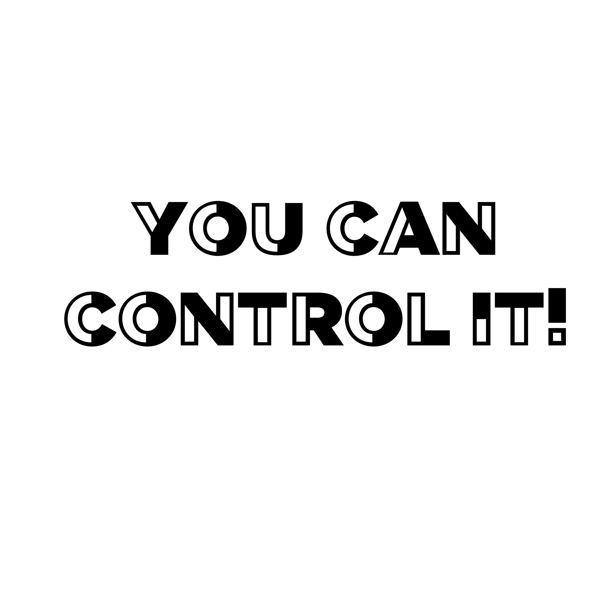 OverProject 17